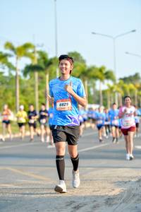 BIB: 8829
                            <button type="button" onclick="openModal(3440078)" class="btn btn-primary btn-sm float-right btn-popup" data-toggle="modal" data-target=".modal-high-quality">
                        <i class="fas fa-shopping-cart"></i> Add to Cart
                    </button>
                                            <button type="button" onclick="isThisMe(3440078, true)" class="btn btn-success btn-sm float-right btn-popup btn-isme hidden" data-toggle="tooltip" data-placement="bottom" title="นี่คือรูปของคุณใช่ไหม คลิกที่นี่เพื่อเอาเข้าอัลบั้ม">
                        <i class="fas fa-plus"></i> Add to album
                    </button>
                    <button type="button" onclick="isThisMe(3440078, false)" class="btn btn-warning btn-sm float-right btn-popup btn-isnotme hidden">
                        <i class="fas fa-ban"></i> Remove from album
                    </button>